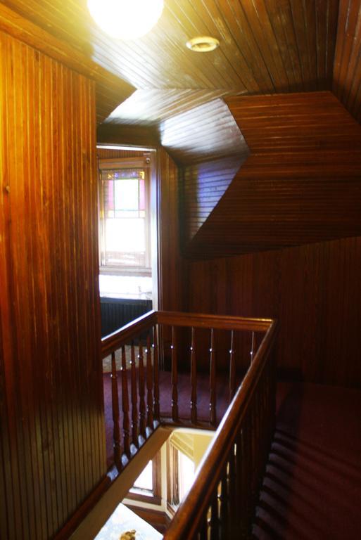 Angel'S Nest Bed & Breakfast Уедърфорд Стая снимка